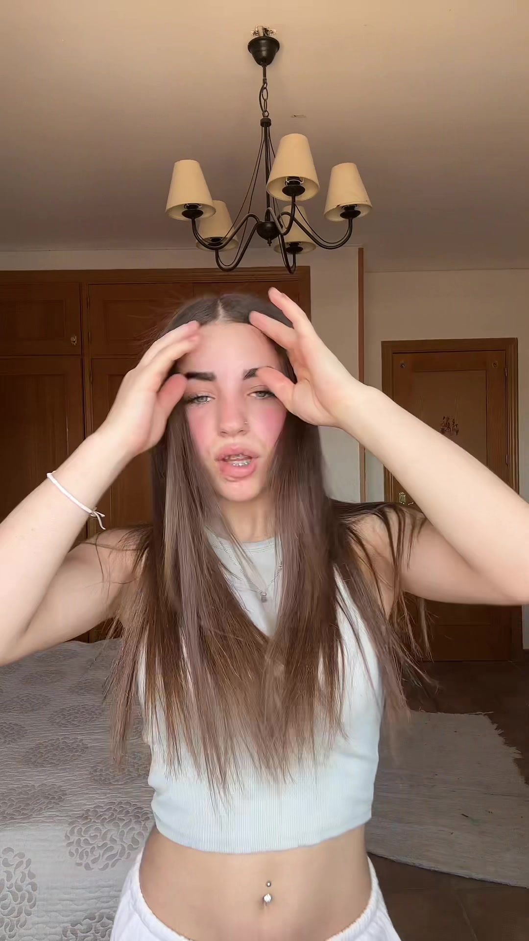 @noorcamachoo