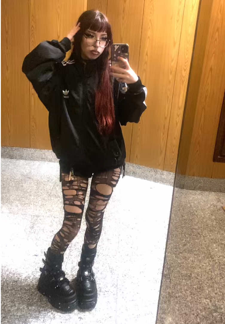 @๐ค