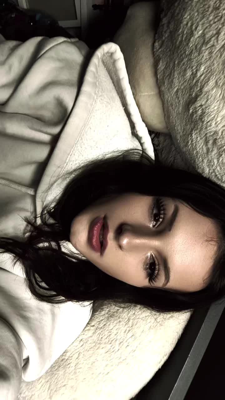 @Wixa✨