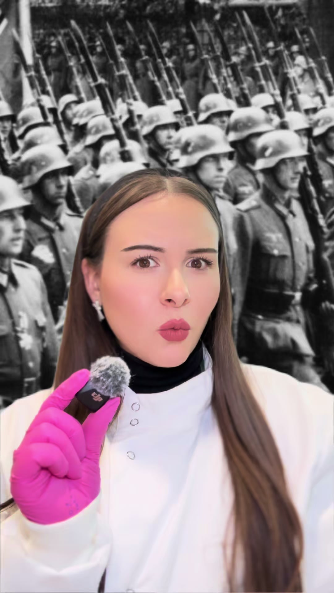 @Vescientia