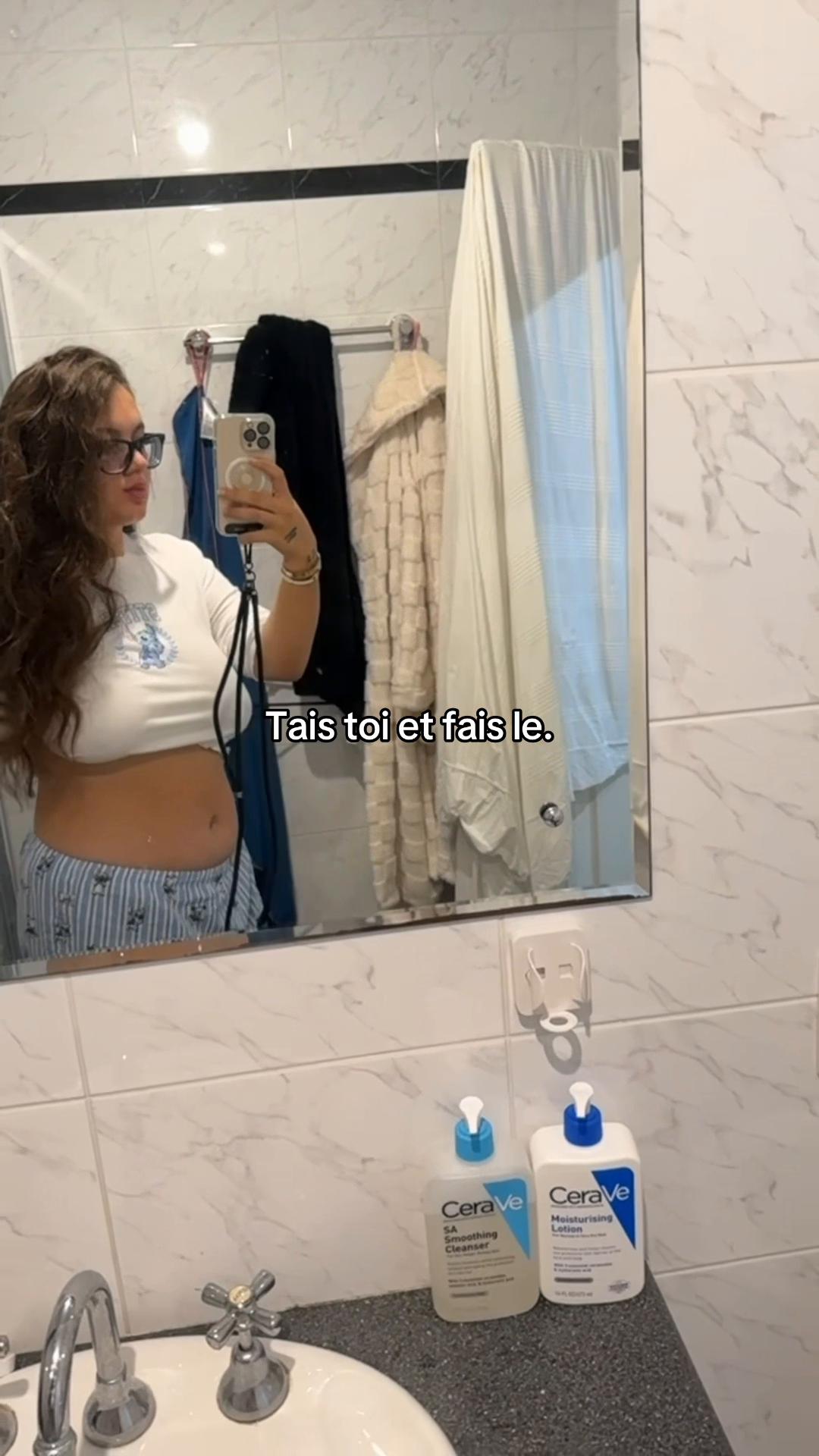 @Ladzamia