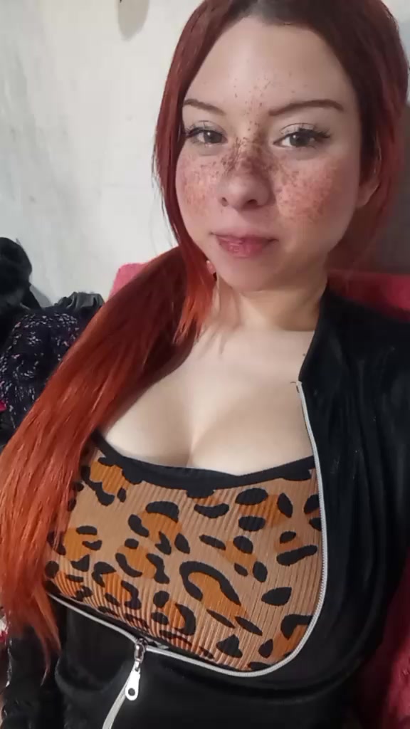 @Daniela