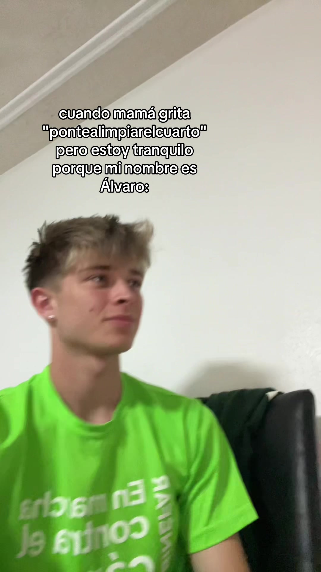@alvarito 🧉⚡️