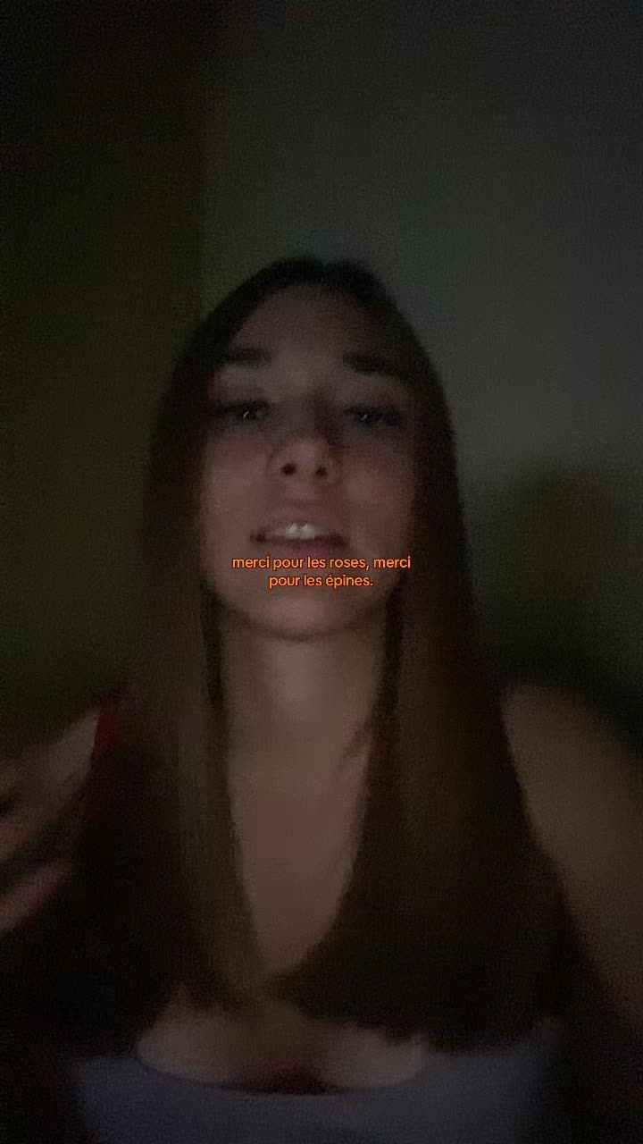 @nina