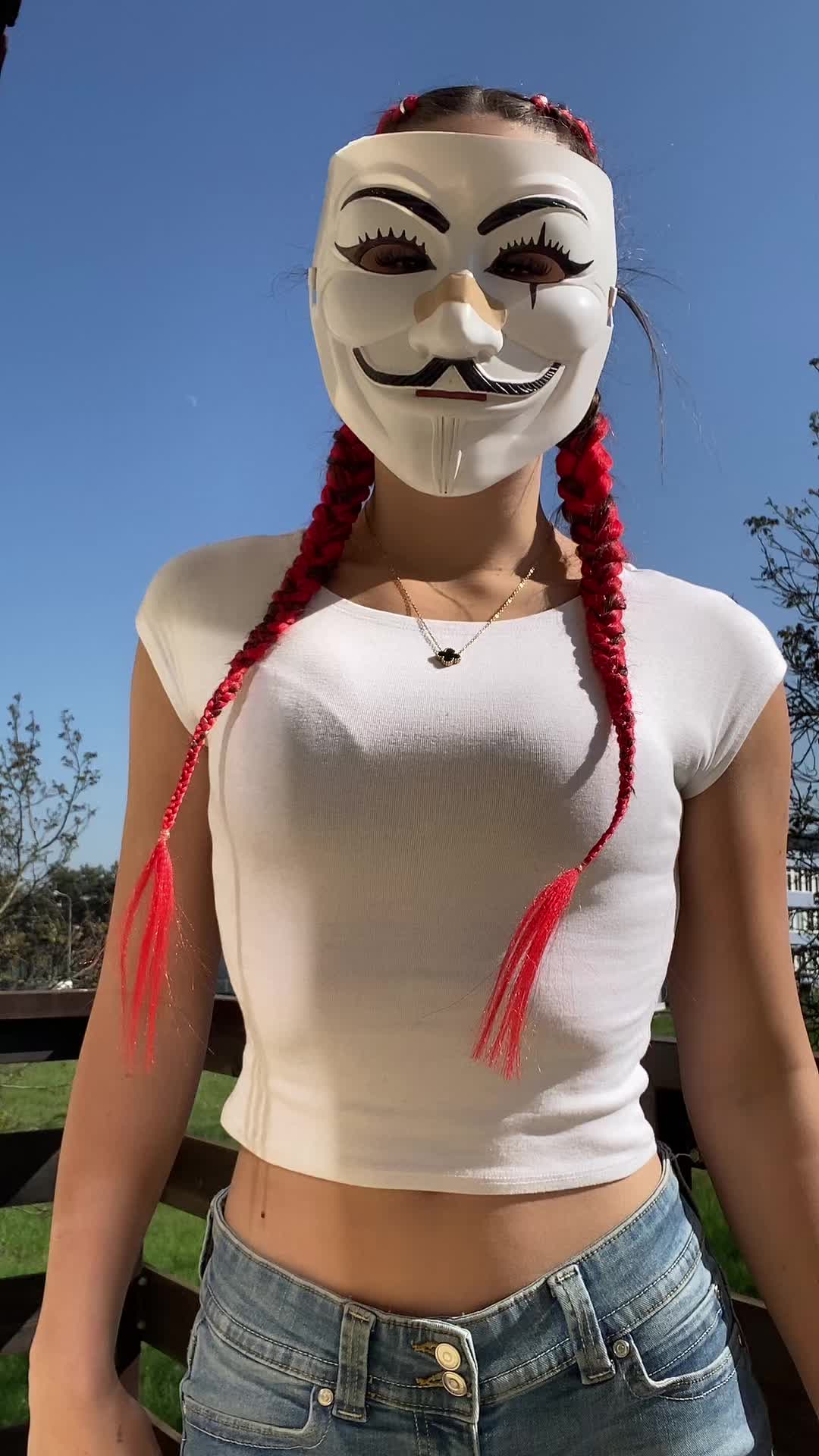 @𝐇𝐀𝐍𝐍𝐀🎀