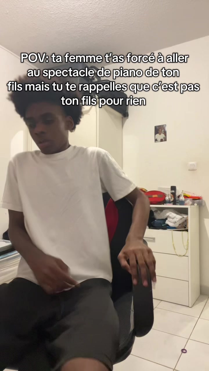 @Tevxnn_🇲🇶