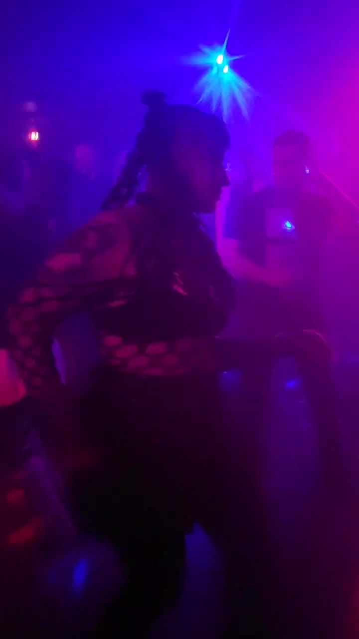 @lilachris