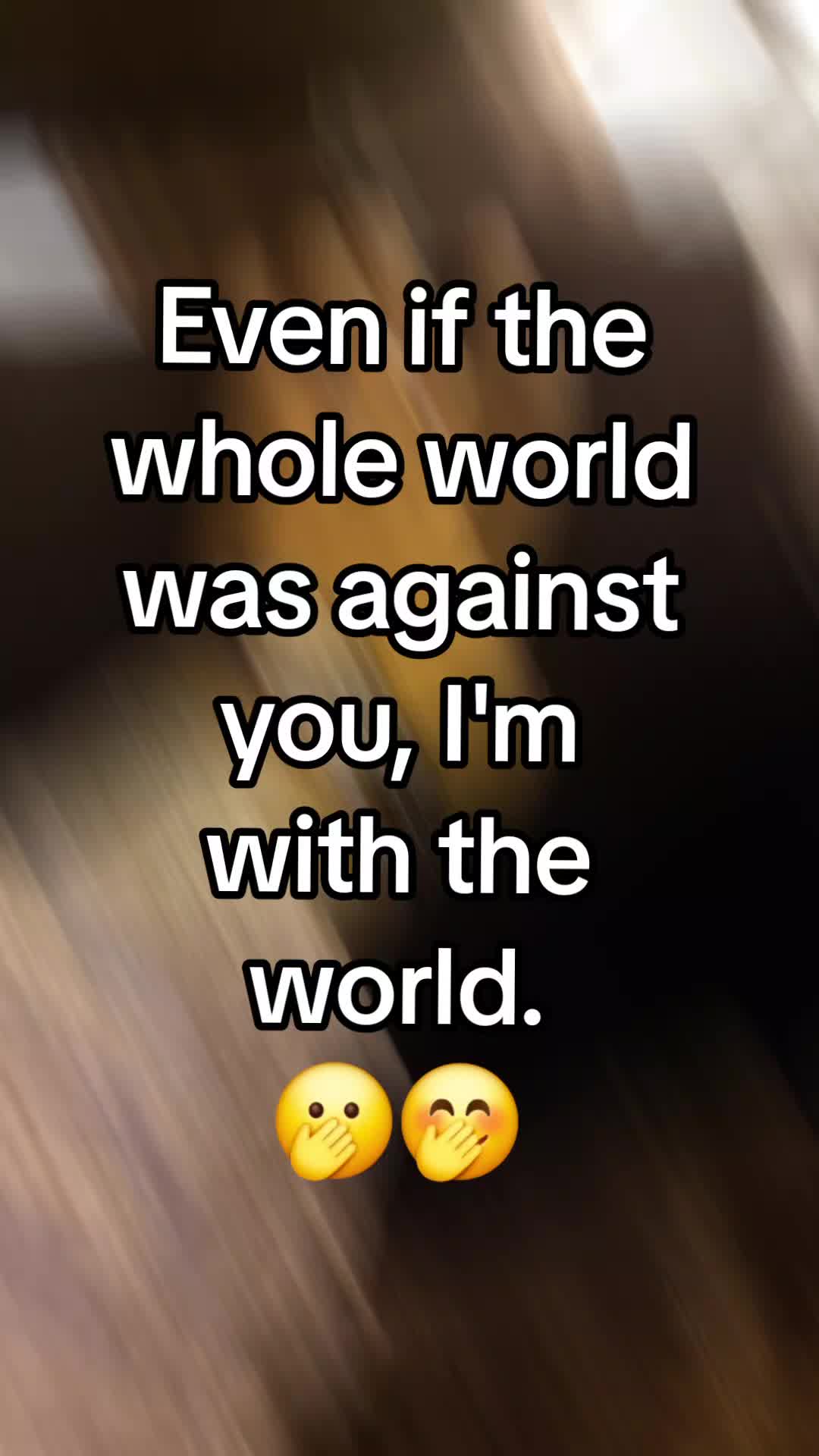 @seemi