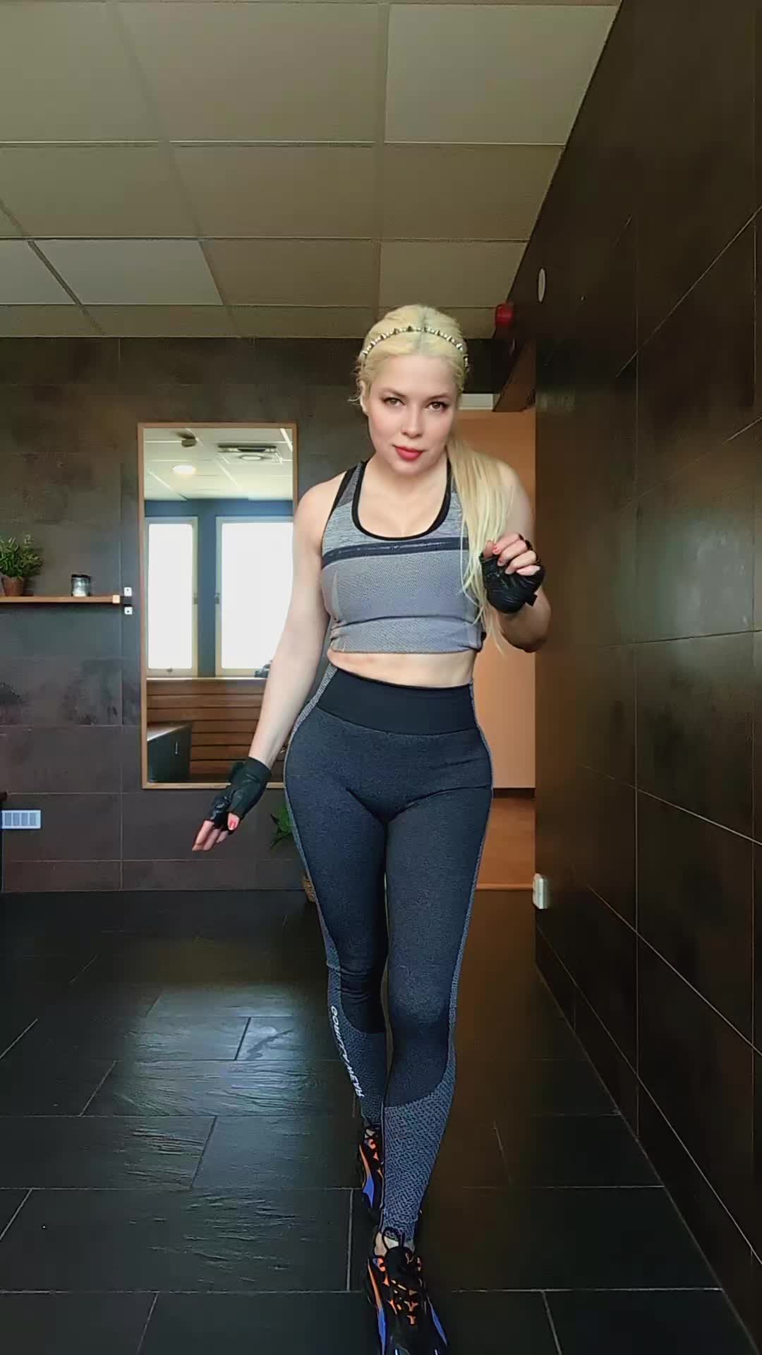 @Zeta Anna Johansson