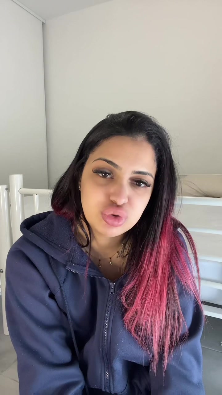 @Kissouu