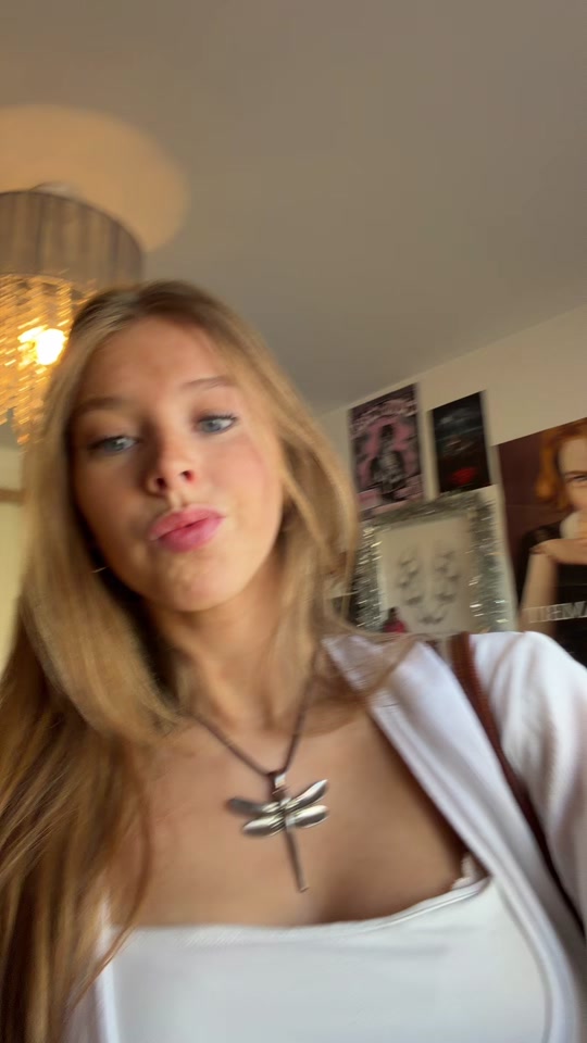 @millie