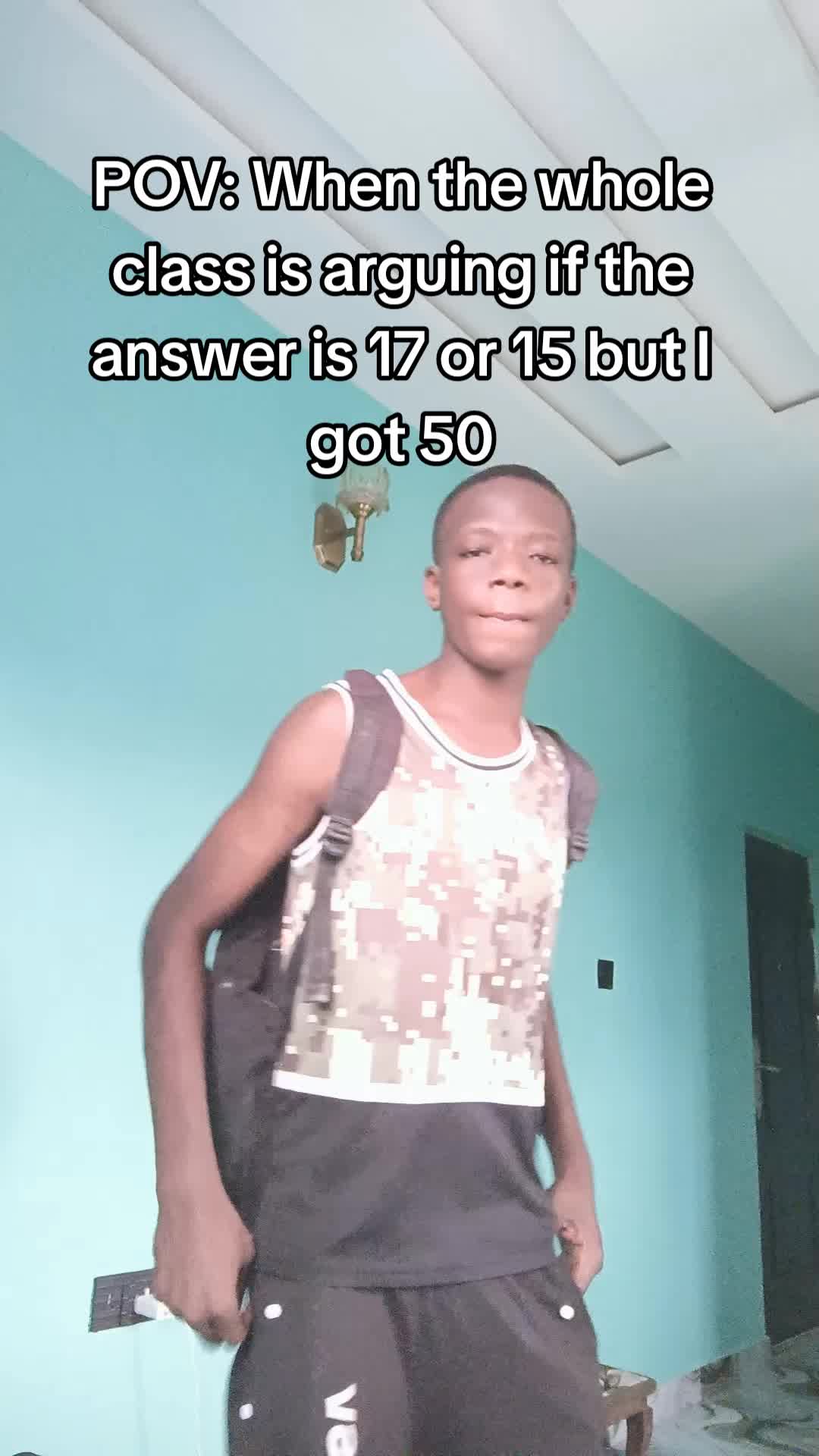 @KingcsVibes 🔥