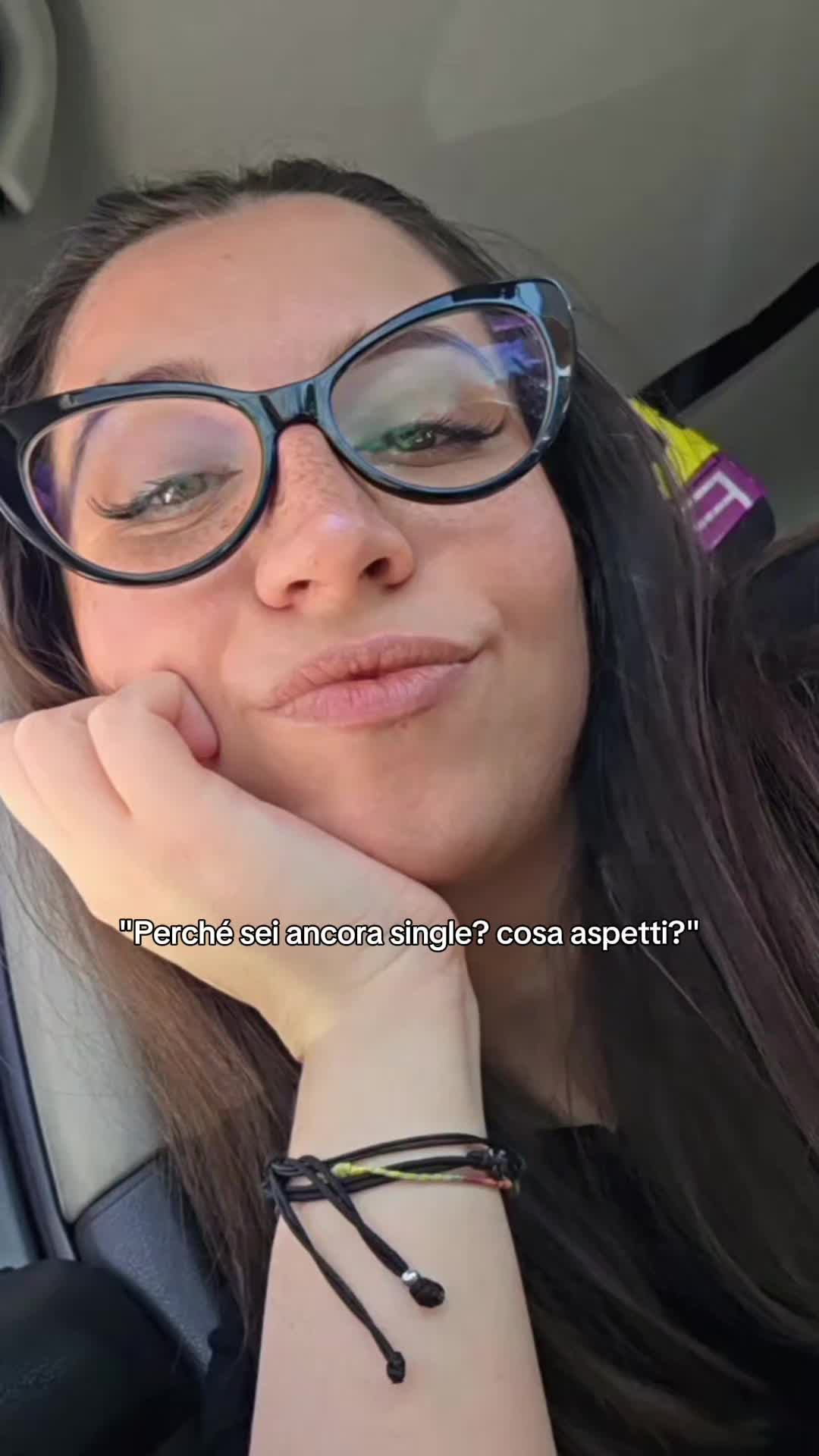 @Lady Desine