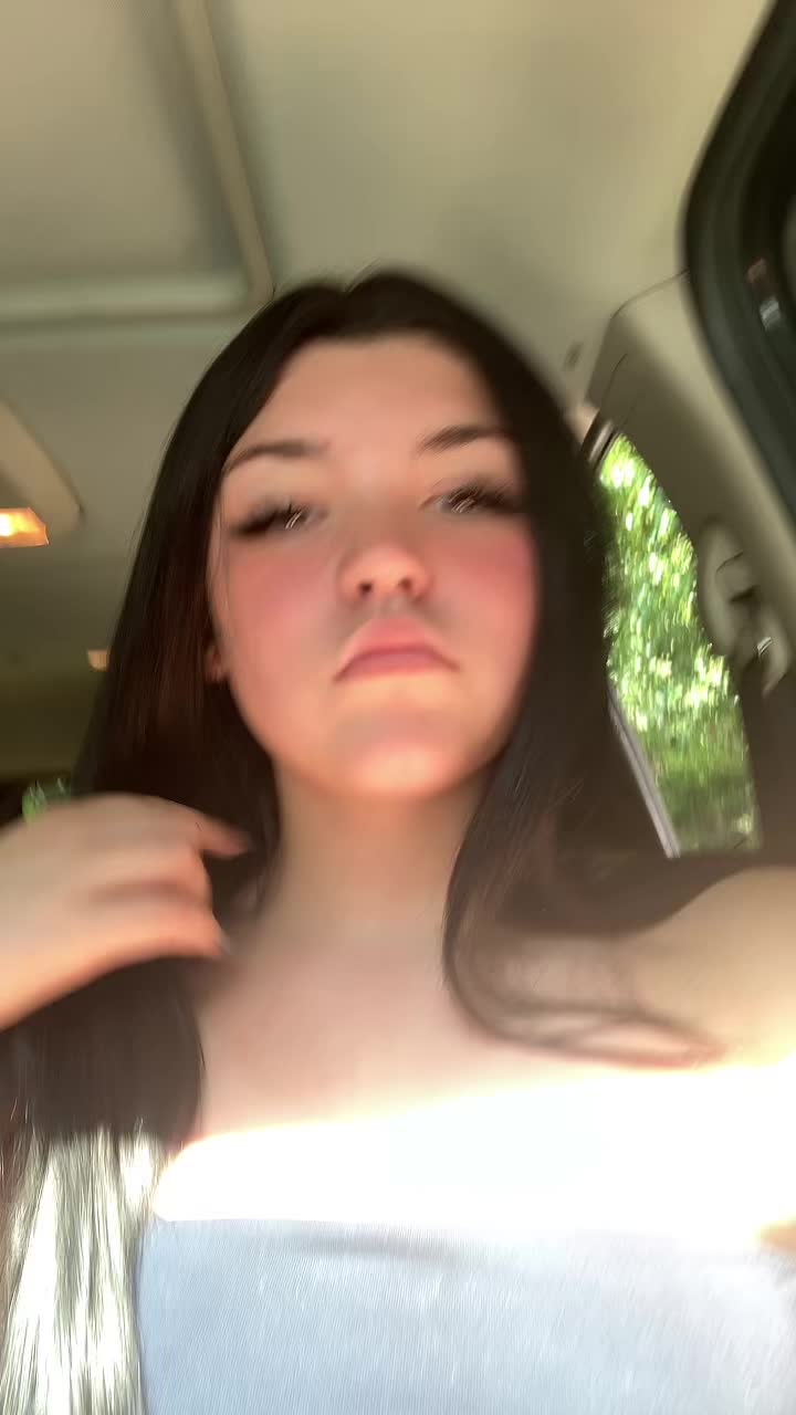 @🥥gianna🥥