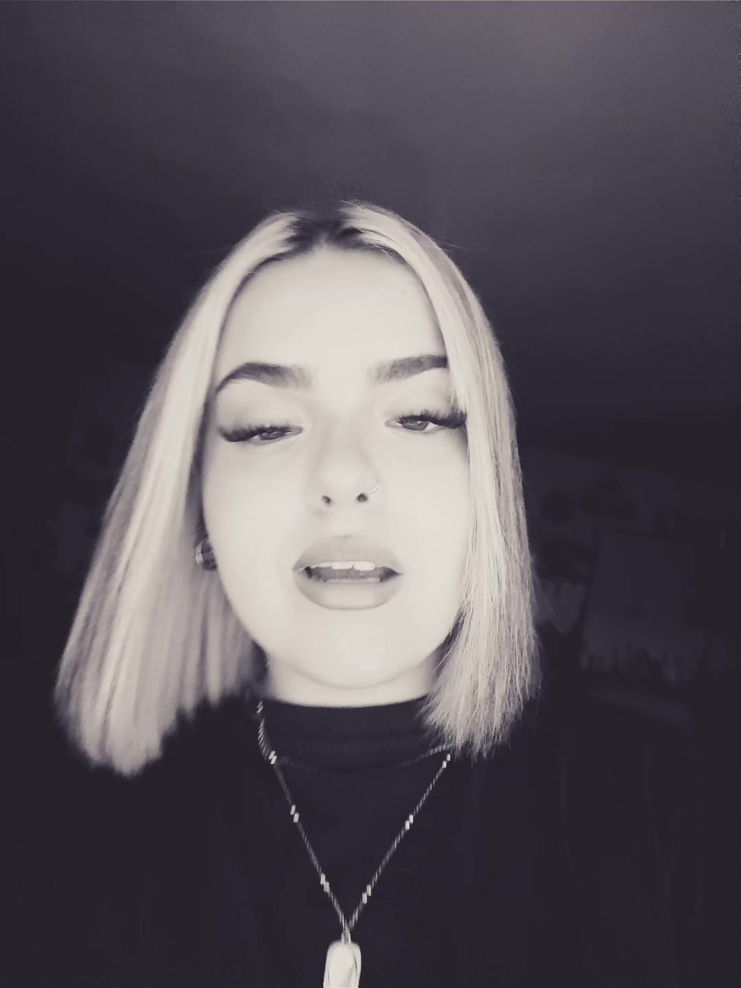 @llmarrianna