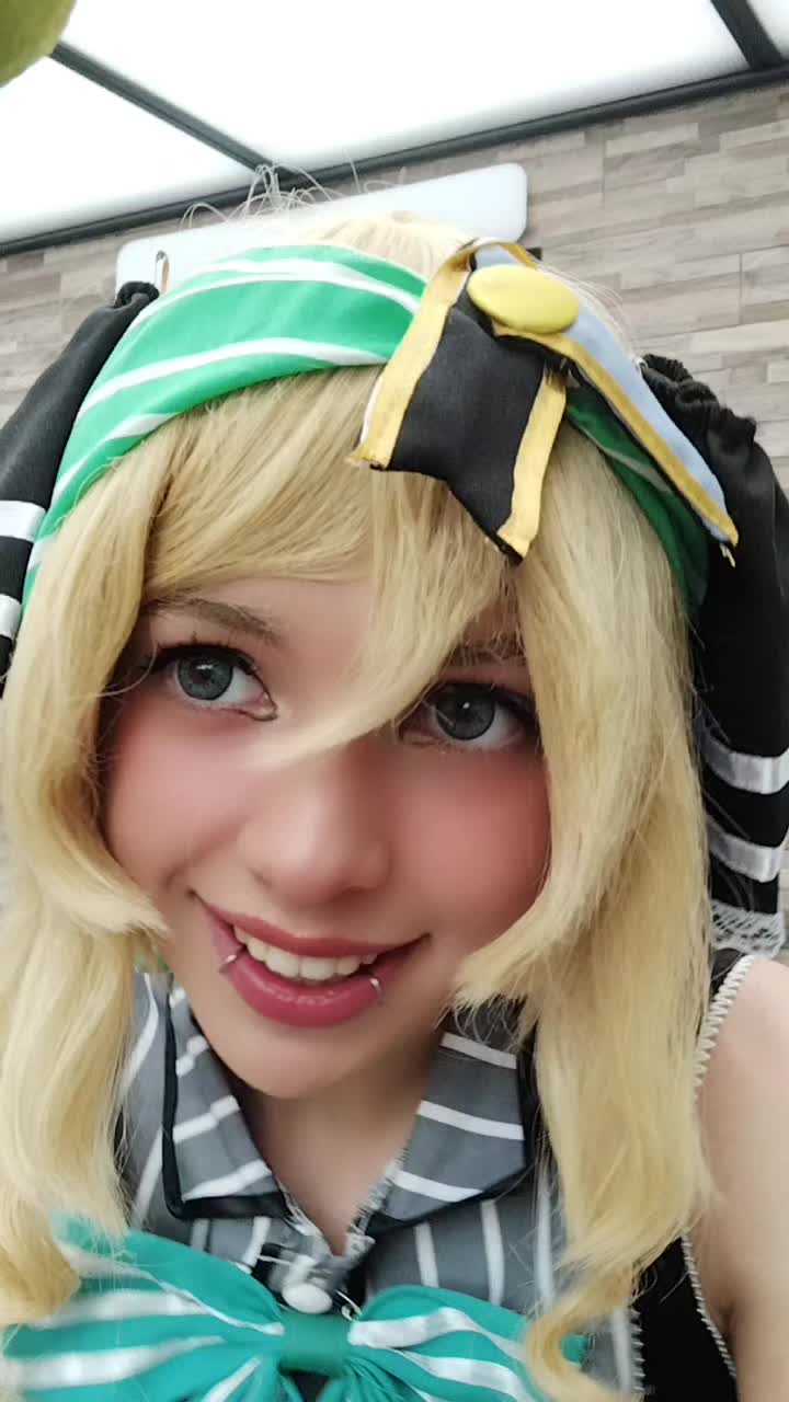 @~Mimiko~