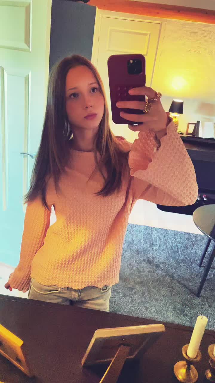 @𝒜𝓁𝒾𝒸ℯ🍸