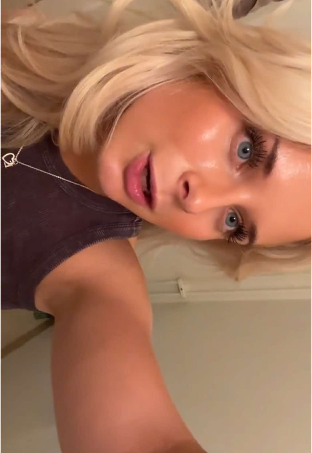 @milia.hedstrom