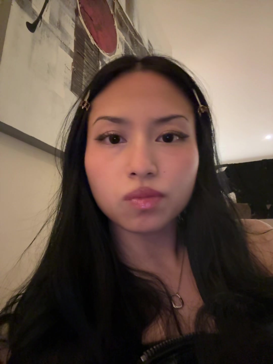 @alyna⁷