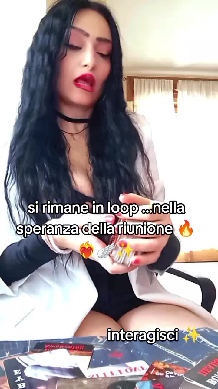 @Fashionstargirl⭐