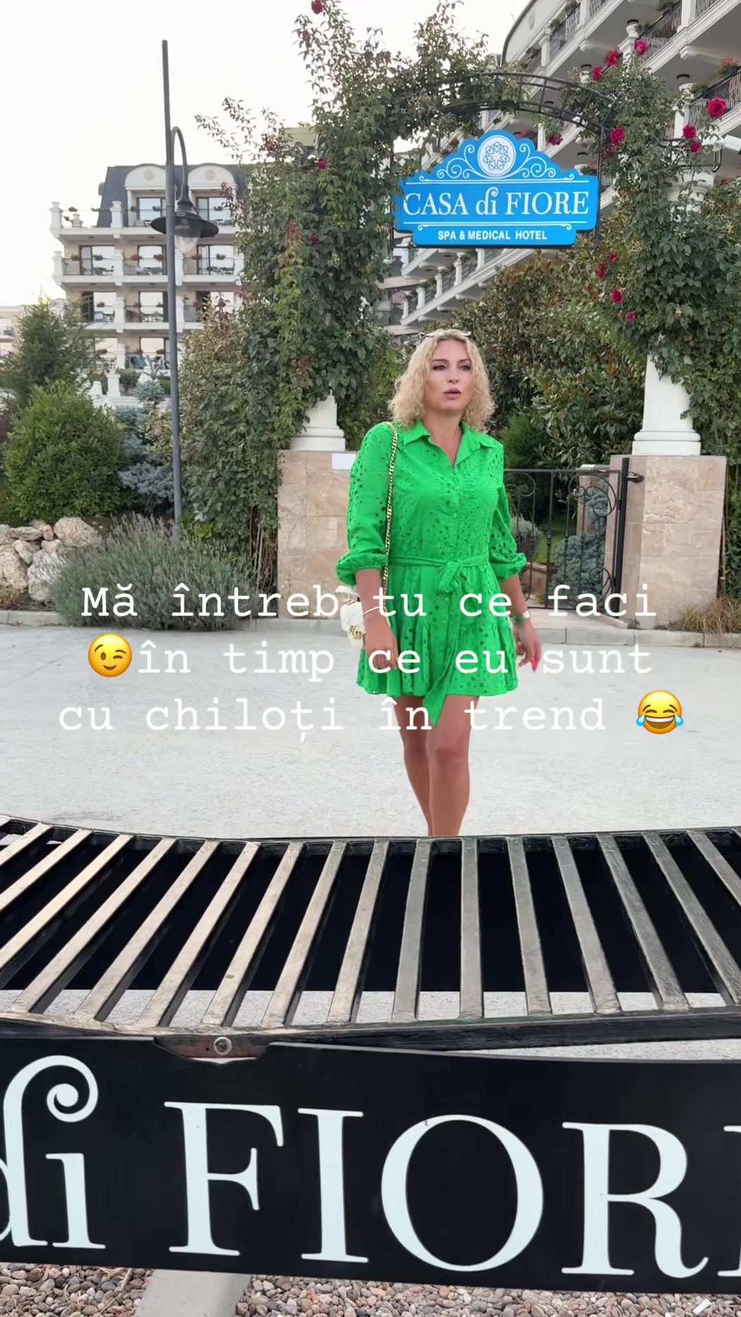 @꧁CREAȚAUNICĂ꧂
