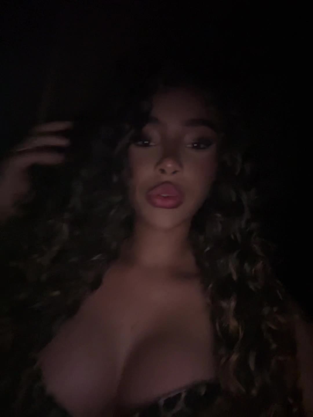 @555lvd_