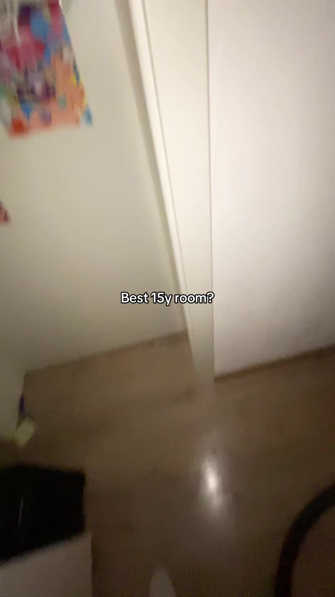 @︎ ︎︎