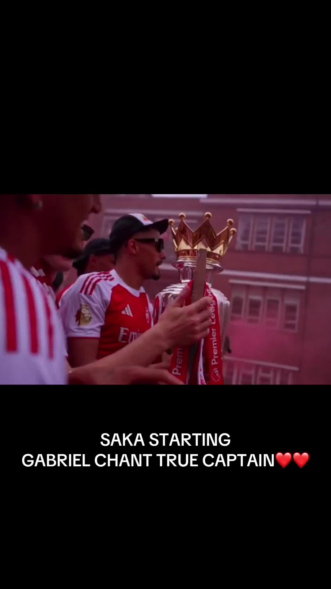 @arsenal