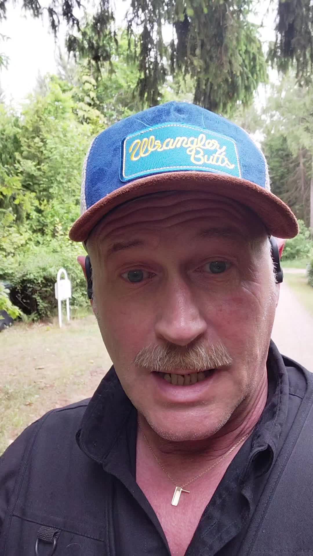 @John Erik Wagner
