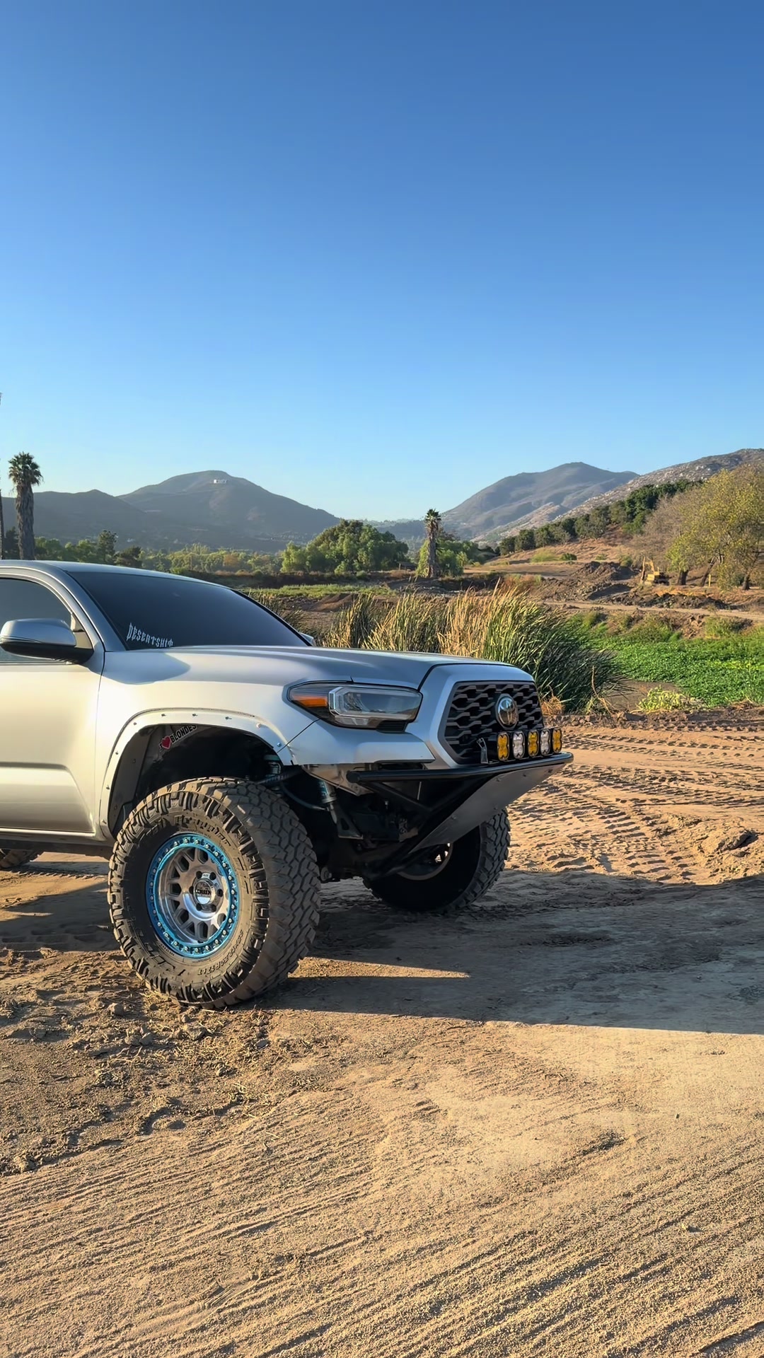 @Patsyota