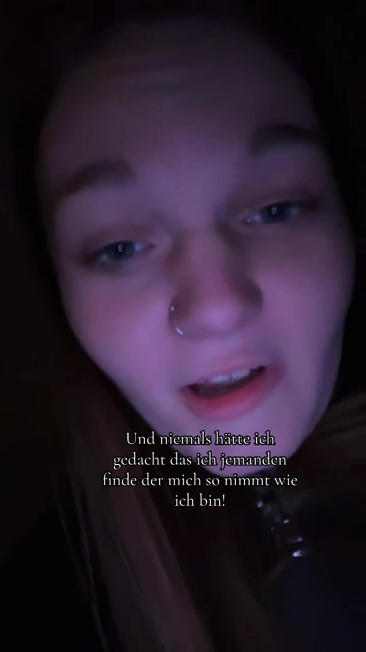 @patte_lpz_privat_
