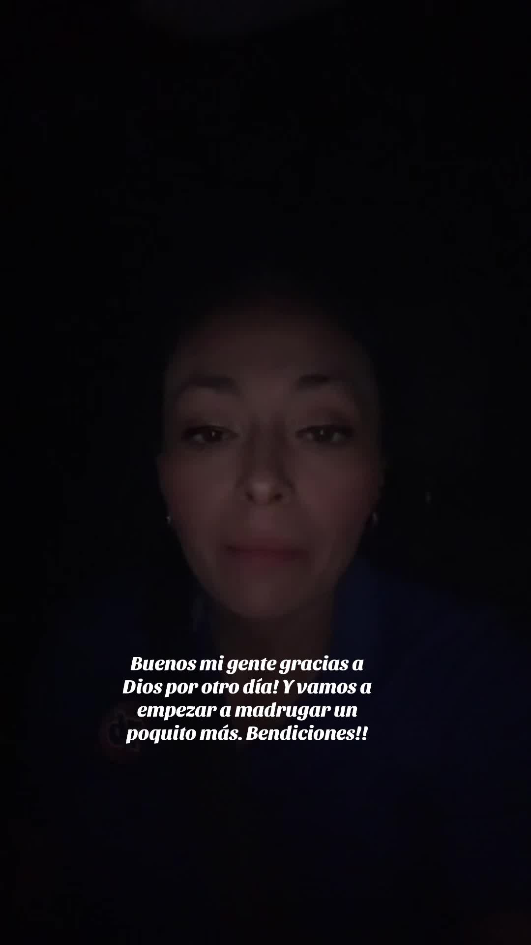@Laura🌼mamá🌼Michoacana