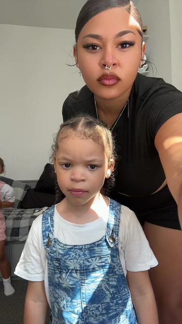 @Shi👩🏽&zwj;🦱