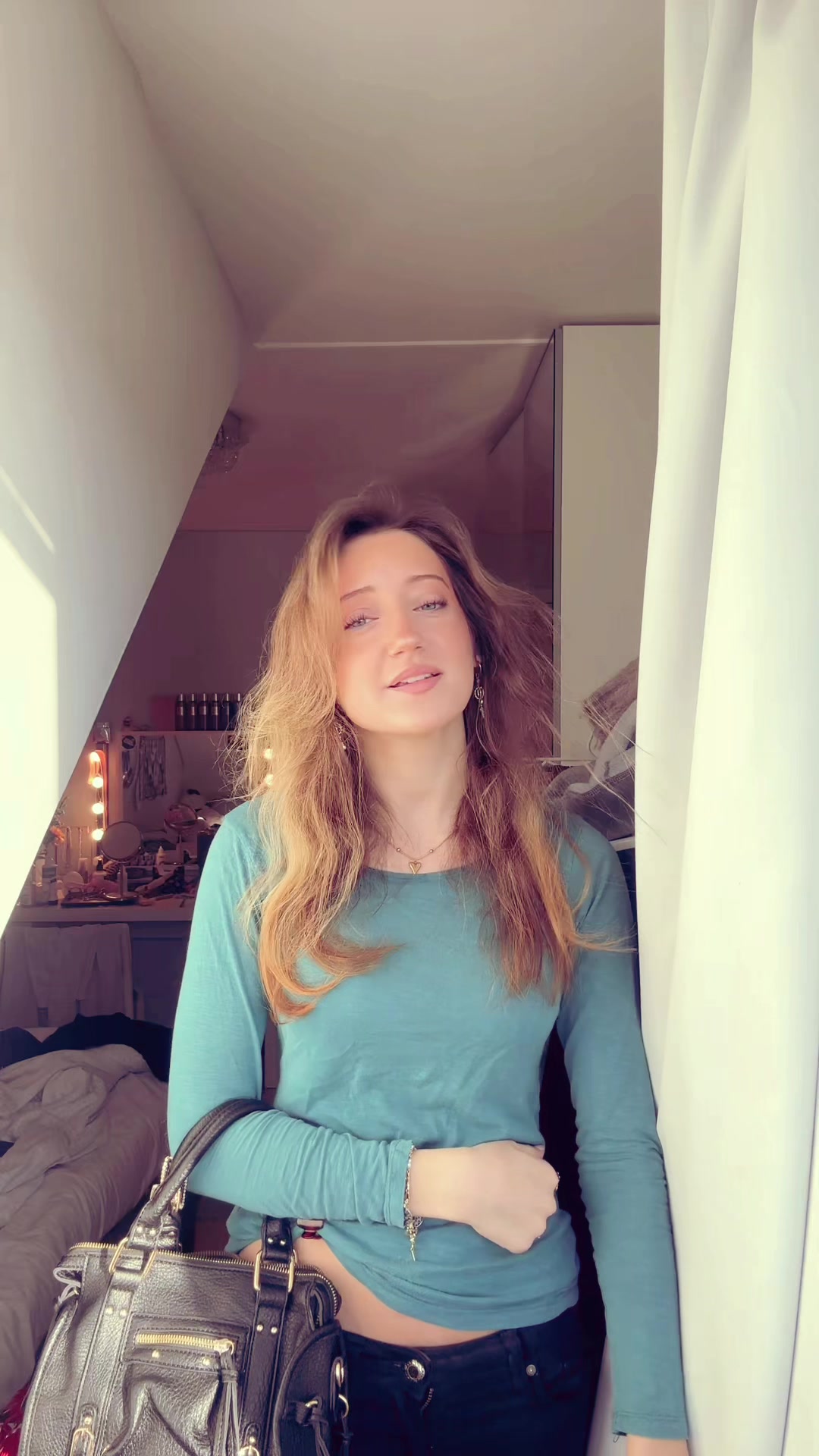 @Luiz💗