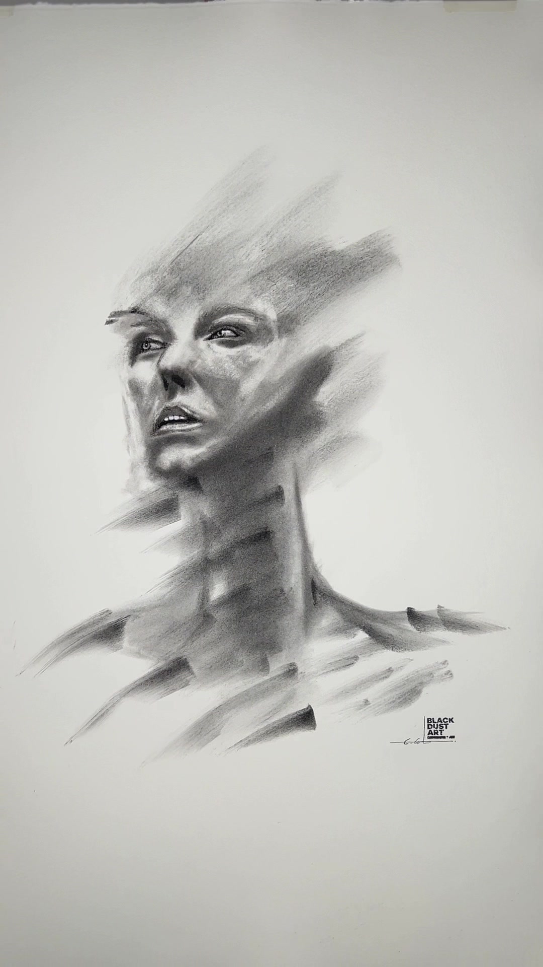 @Blackdust_art