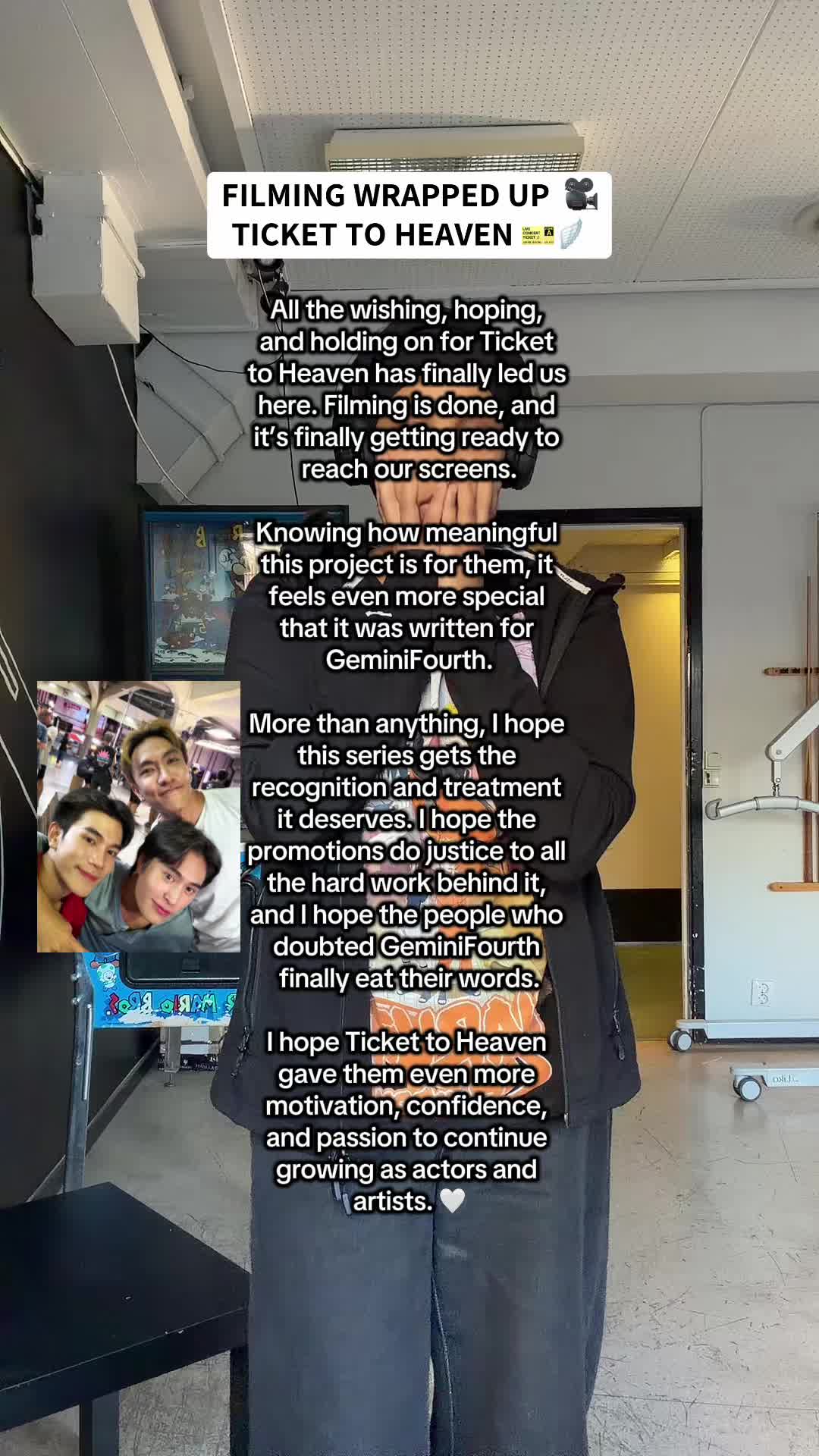 @-Sagal 🪐