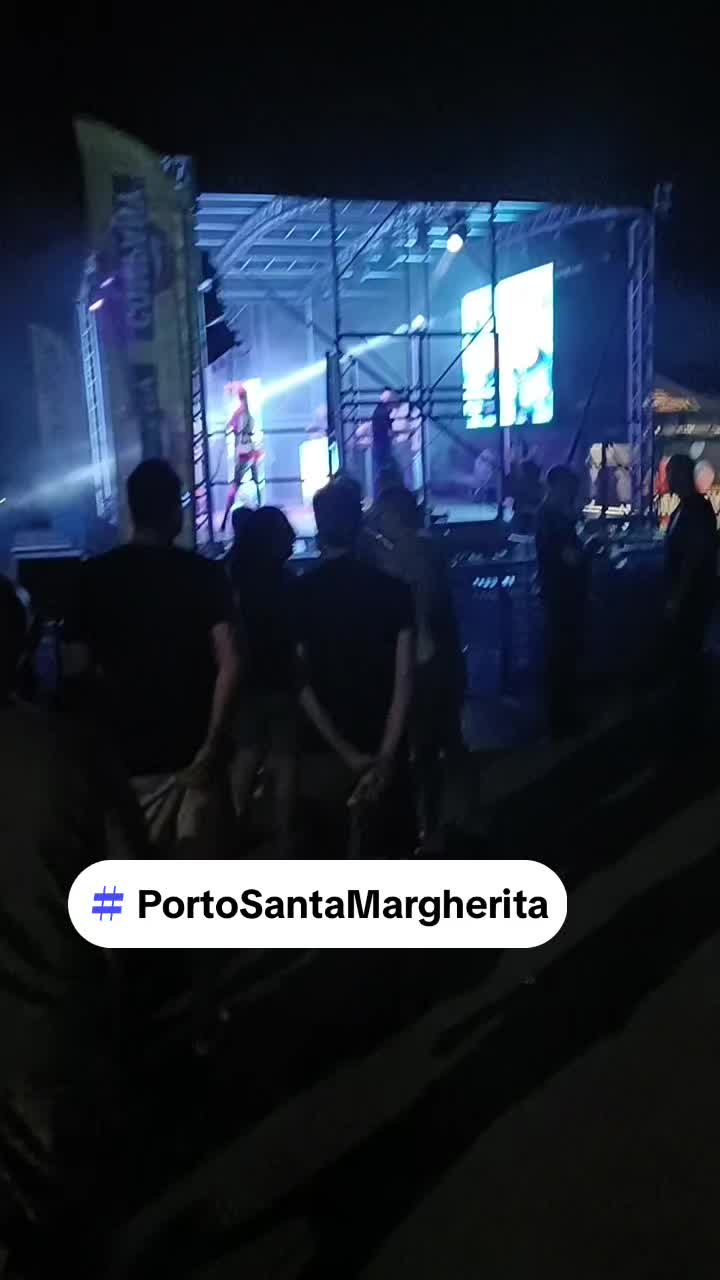 @Brădescu Darius