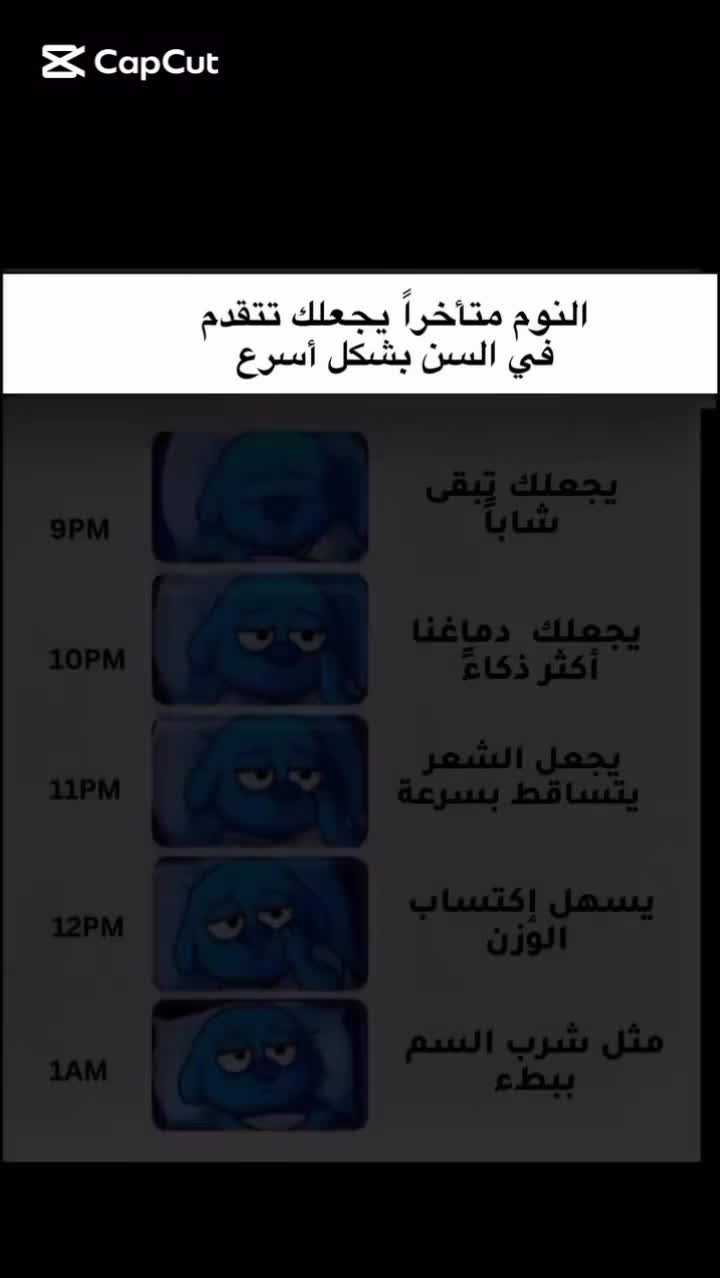 @✧🇷🇺༺الروسہيہ2༻🇷🇺✧