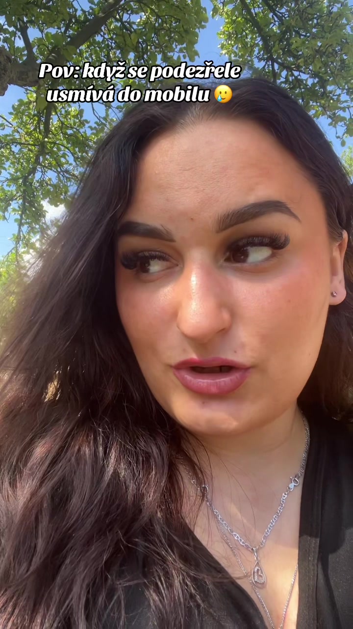@xterka