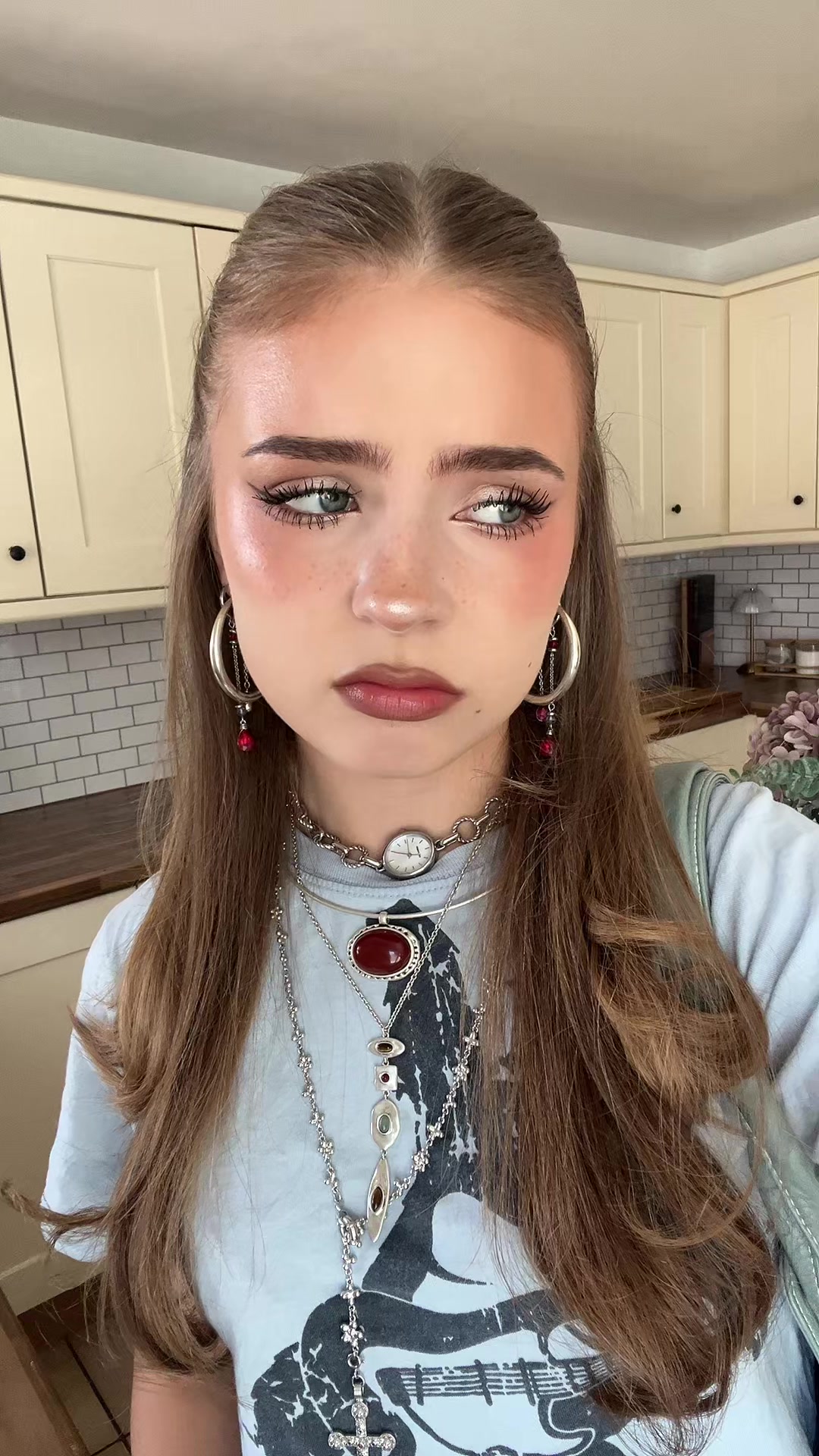 @⋆˚࿔ darcie 𝜗𝜚˚⋆