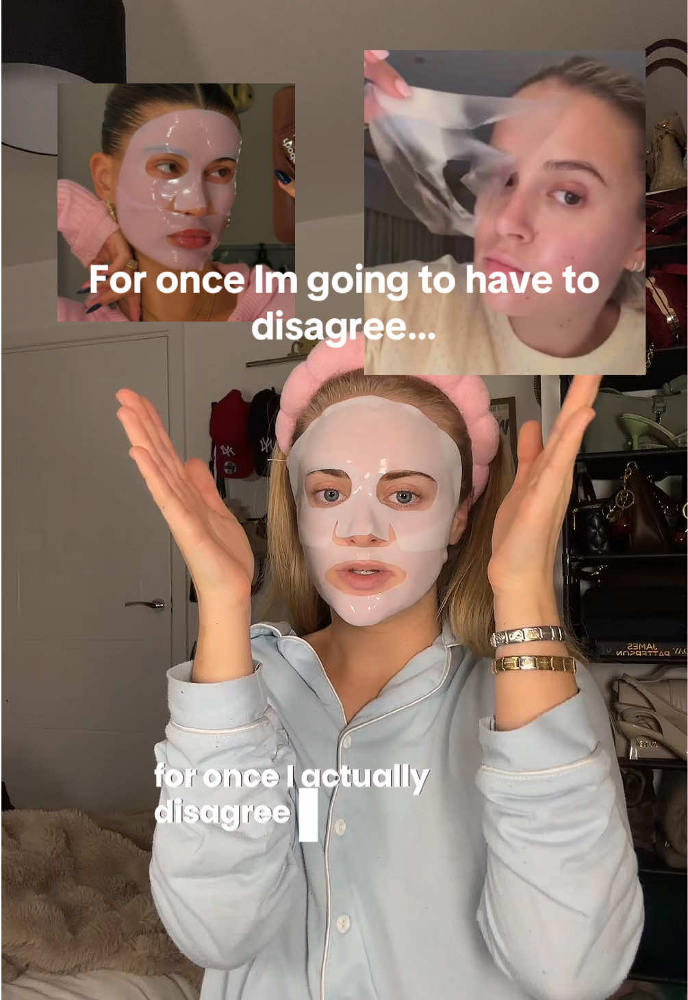 @Poppy Lou