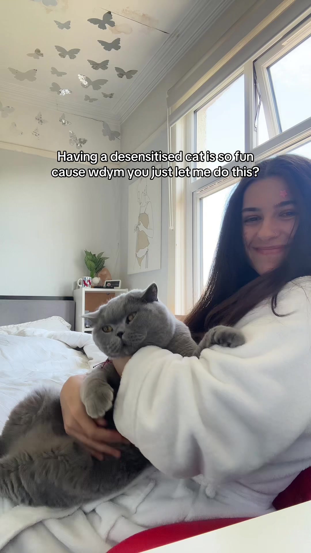@Wiktoria Suder