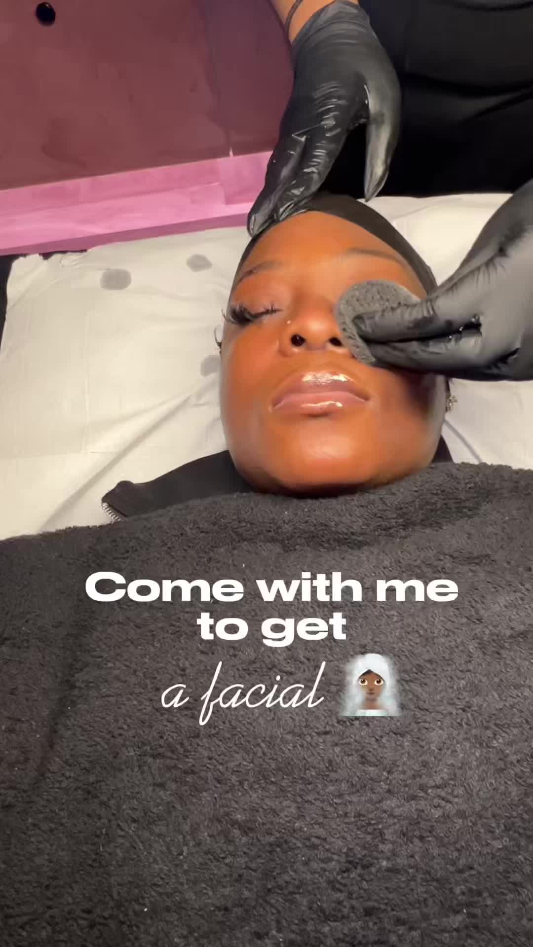 @Anitab | Beauty + Lifestyle