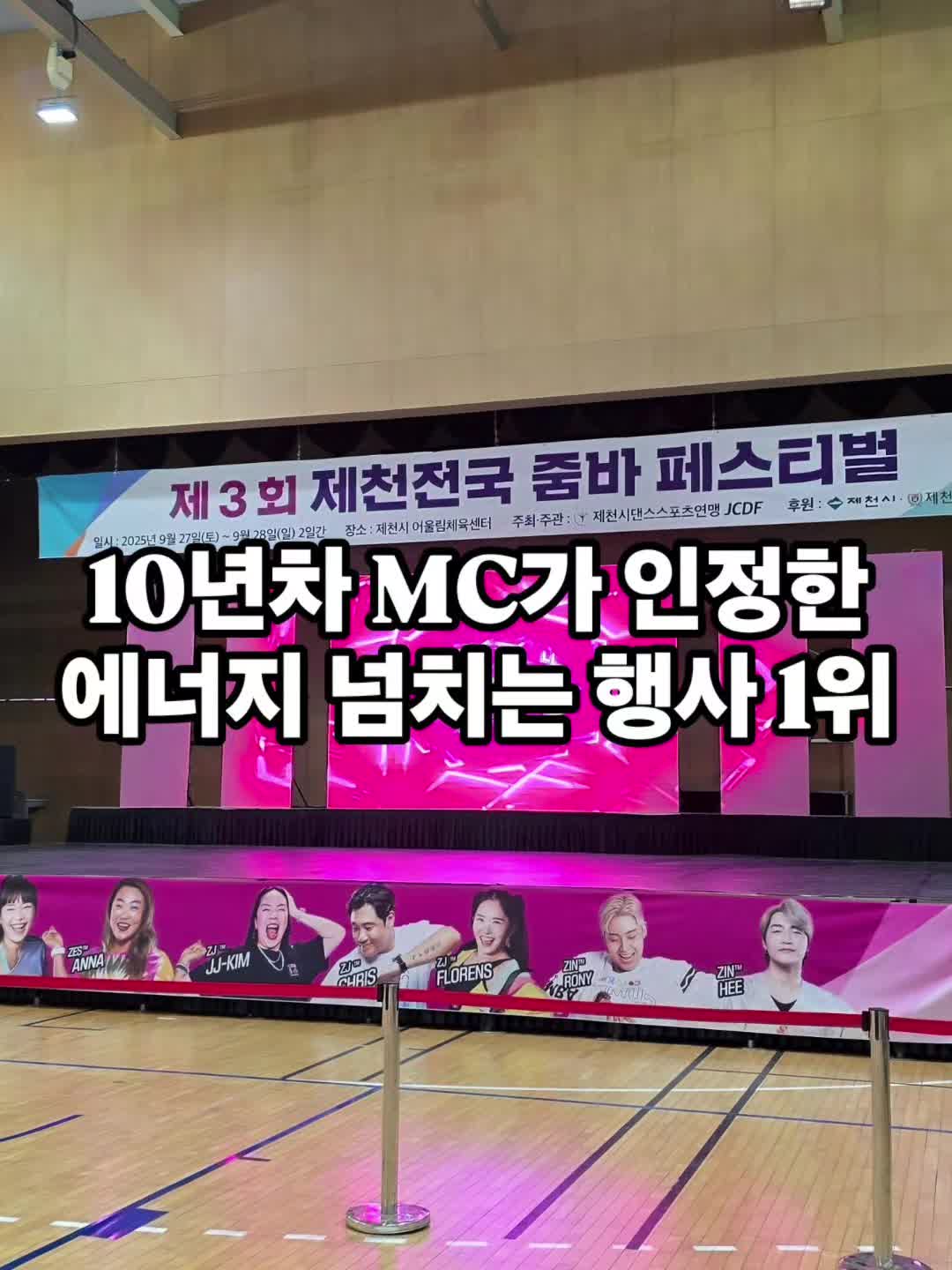 @남쓰