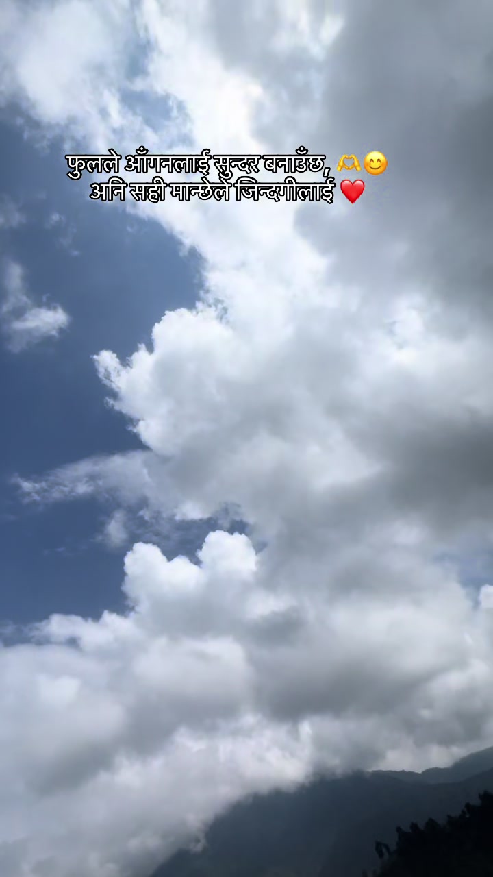 @single_boy1255