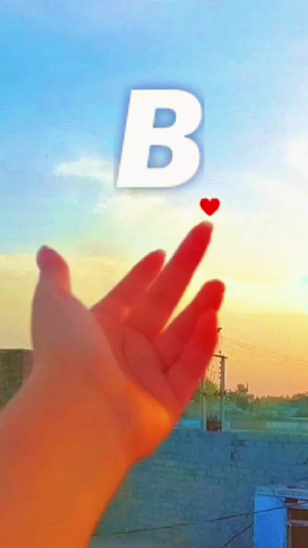 @𝐒𝐚𝐛𝐫𝐢𝐲𝐞𝐞-𝐐𝐮𝐞𝐧_𝐁🦋