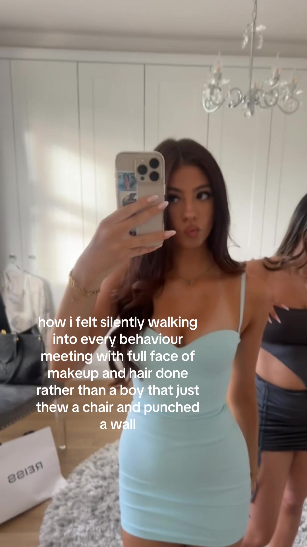 @ellie