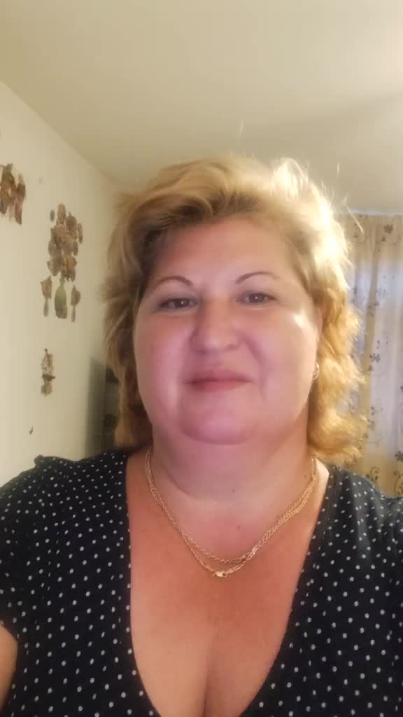 @Ene Elena Mariana