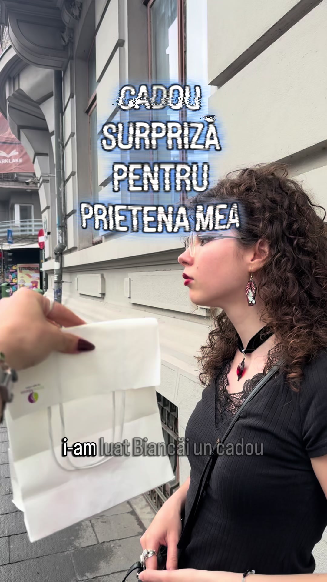 @Laura Vrabie