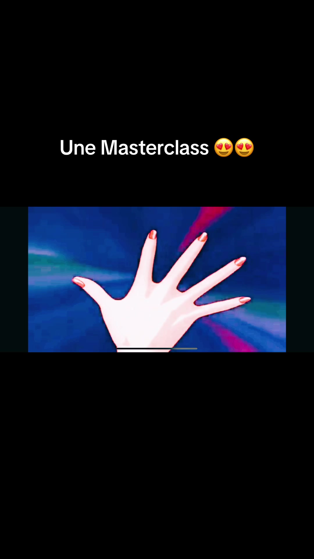 @K-Drama❤️🔥